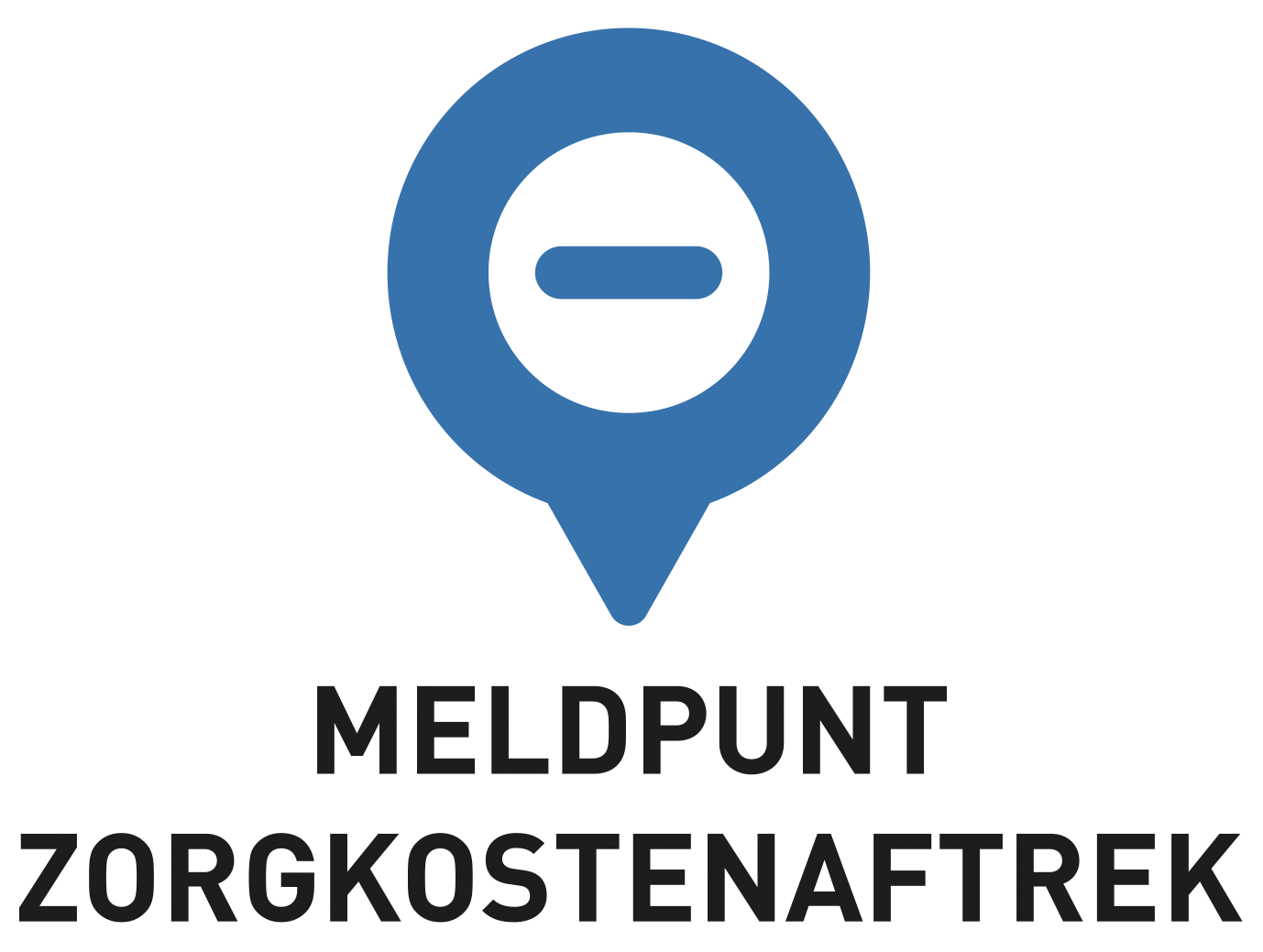 Melden van problemen bij belastingaftrek zorgkosten